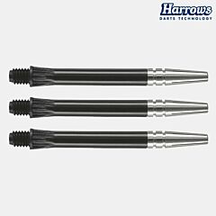 Nastavci za pikado strelice HARROWS / Gyro  PIKADO.shop®4