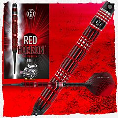 Softip Darts HARROWS / Red Horizon PIKADO.shop®1