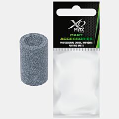 Brušilo za metalne pikado vrhove XQMax / round PIKADO.shop®