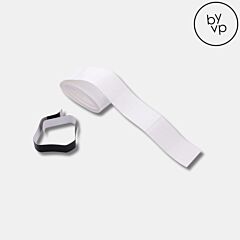 Nadomestni trak za Padel lopar / By VP / Brown PIKADO.shop®1