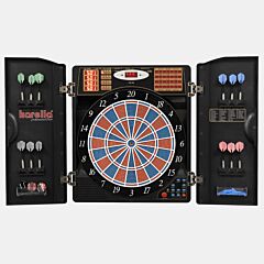 Elektronski pikado KARELLA / CB-90 PIKADO.shop®12