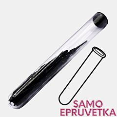 Epruveta za pikado špice KARELLA / Empty   PIKADO.shop® 1