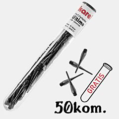 Epruveta s pikado špici KARELLA / Full PIKADO.shop®2