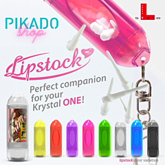 Etui za pikado spice L-style "Lipstock" PIKADO.shop® 