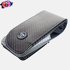 Etui za pikado strelice BULL'S / SECC / Dartcase Grey PIKADO.shop®1