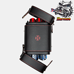 Etui za pikado strelice HARROWS / PRIMA  PIKADO.shop®1