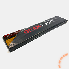 Označavajuća crta GRANBOARD “GRAN SOFT OCHE Adhesive Gel”  PIKADO.shop® 1