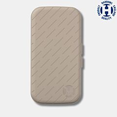 HARROWS / Slimcase / kamena PIKADO.shop®1