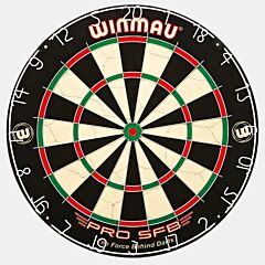Klasični pikado WINMAU / PRO-SFB PIKADO.shop®1