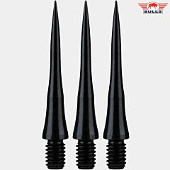 Konverter pikado špice Bull's NL. / Aviation Conversion Points PIKADO.shop®1