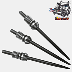 Konverter pikado spice HARROWS / Pro Point PIKADO.shop®1