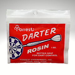 Magnezij u jastučiću za ruke FORREST / Darter Rosin PIKADO.shop® 1