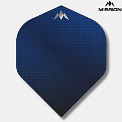 MISSION | pera za pikado | No.2 | Solo | Tavis Dudeney PIKADO.shop1