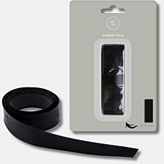 Padel žoge / By VP /  VP9 PRO  - 3 kosi PIKADO.shop®1