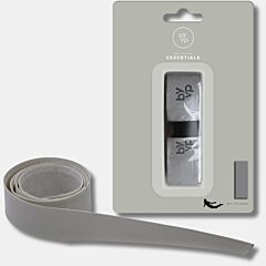 Padel žoge / By VP /  VP9 PRO  - 3 kosi PIKADO.shop®1