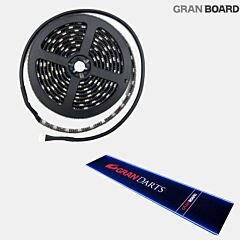 Zamjenska LED jedinica za GRANBOARD / LED Unit PIKADO.shop®1
