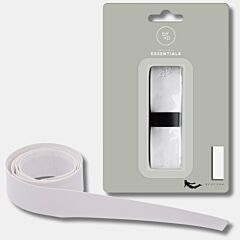 Padel žoge / By VP /  VP9 PRO  - 3 kosi PIKADO.shop®1