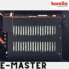 Jedinica napajanja za pikado aparate KARELLA / E-Master PIKADO.shop®1