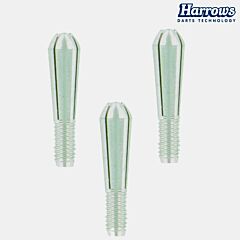 Nastavak za nastavce Harrows / Colette / Tops PIKADO.shop®1