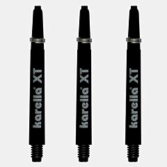 Pikado nastavci KARELLA / XT-Shafts PIKADO.shop