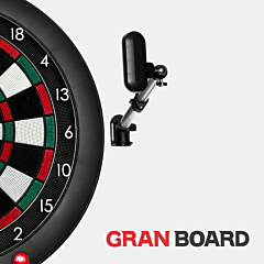 Držač za kameru GRANBOARD / Gran Cam PIKADO.shop®1