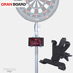 Držač za tablet GRANBOARD “Tablet - Holder”PIKADO.shop®1