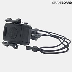 Držač za telefon / GRANBOARD / Gran Smartphone Holder PIKADO.shop®1