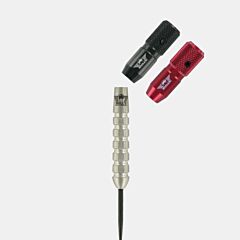 Uklanjač vrhova i tijela Bull's NL. / Broken Shaft Remover PIKADO.shop®1