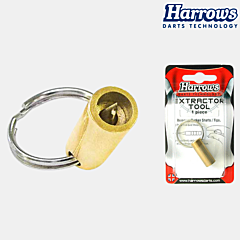 HARROWS / Alat za vađenje vrhova i drški PIKADO.shop®2