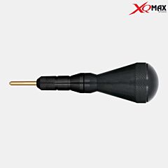 Uklanjač pikado vrhova iz mete / XQMax / alat za uklanjanje / Crna  PIKADO.shop®1