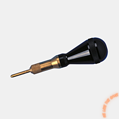 Uklanjač vrhova strelica iz mete / BULL'S "Dart-Doc" PIKADO.shop® 2