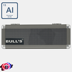 Kutija za pikado strelice BULL'S "DART SAFE" Medium PIKADO.shop®1