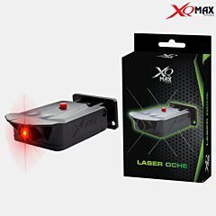 Označavajuća linija XQMax / LASER OCHE PIKADO.shop®1