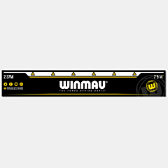 Naljepnica za označavanje WINMAU za bacanje pikado strelice PIKADO.shop®1