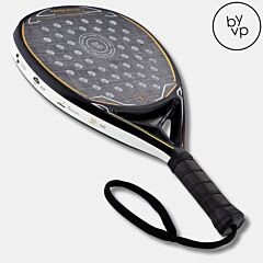 Padel lopar / By VP / DIAMOND / POWER 300 SP / Padel Racket PIKADO.shop®1