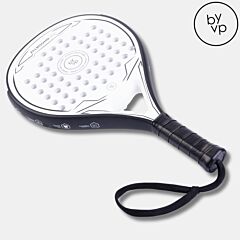 Padel lopar / By VP / DIAMOND / POWER 300 SP / Padel Racket PIKADO.shop®1