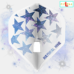 Pera za pikado strelice L-style N9 "ORION" Standard L1-PRO PIKADO.shop®1