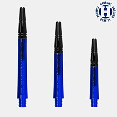 Pikado nastavci  HARROWS / Alamo / VS2 / blue PIKADO.shop®1