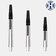Pikado nastavci  HARROWS / Alamo / VS2 / clear PIKADO.shop®1