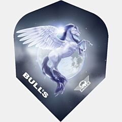 Pikado pera Bull's NL. / Pegasus  PIKADO.shop®1