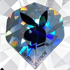 Pikado pera Bull's NL. / Playboy PIKADO.shop®1