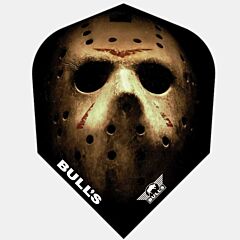 Pikado pera Bull's NL. / Thriller PIKADO.shop®1
