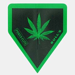 Pikado pera Bull's NL. / Weed - Love PIKADO.shop®1