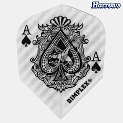Pikado pera HARROWS / Dimplex / Ace PIKADO.shop®1