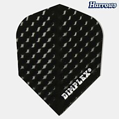 Pikado pera HARROWS / Dimplex / Carbon PIKADO.shop®1