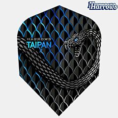 Pikado pera HARROWS / Taipan / Blue PIKADO.shop®1
