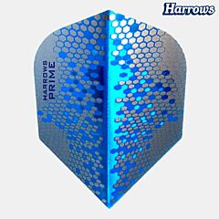 Pikado pera HARROWS / Prime / Artic PIKADO.shop®1