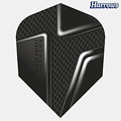 Pikado pera HARROWS / Prime / Black Knight PIKADO.shop®1