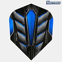 Pikado pera HARROWS / Prime / Blue PIKADO.shop®1