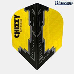 Pikado pera HARROWS / Prime / Chizzy Light PIKADO.shop®1